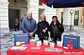 VBS_1533 - Fiera Storica di San Giuseppe 2025 - Alla Corte del Vino Barbera... Il Peperone di Carmagnola